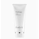 HYALOGY P-EFFECT DEEP MOISTURIZER 100g
